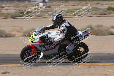 media/Oct-07-2023-CVMA (Sat) [[f84d08e330]]/Race 6 Formula Twins-Formula 40 UL/